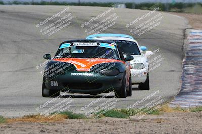 media/Jun-10-2023-Nasa (Sat) [[b239749e69]]/Race Group B/Outside Grapevine/